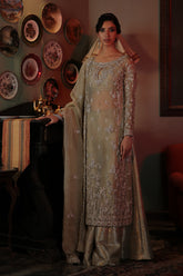 RUQAIYAH SULTAN